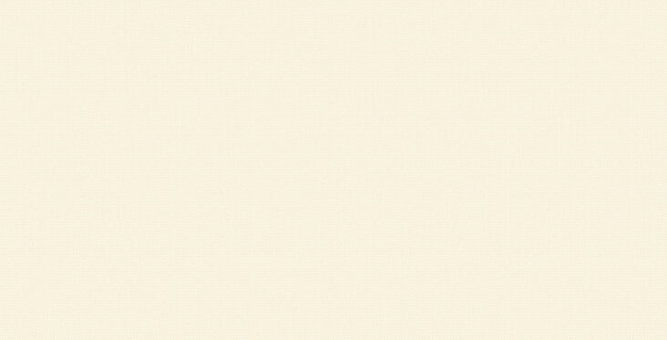 MissoniHomeWallcoverings04_Chevronette_10366_Flatshot_Web_LR