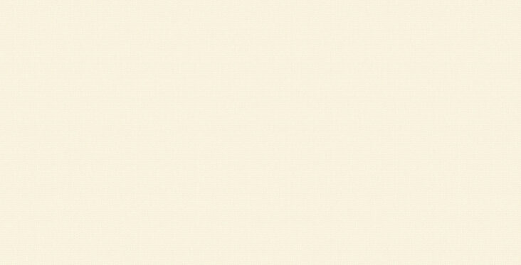 MissoniHomeWallcoverings04_Chevronette_10366_Flatshot