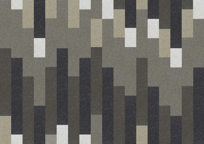 Moonstone_Cadence_MNE4001_Flatshot_1