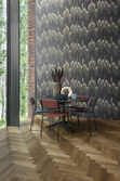 Moonstone_Cadence_MNE4001_Roomshot