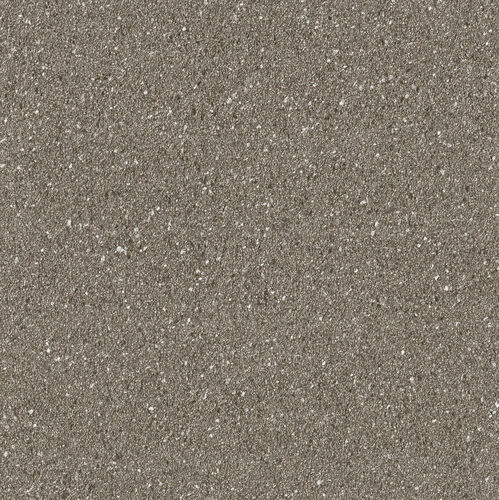 Moonstone_Stardust_MNE5001_Flatshot