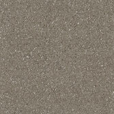 Moonstone_Stardust_MNE5001_Flatshot_1