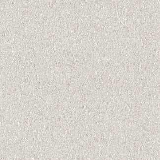 Moonstone_Stardust_MNE5004_Flatshot