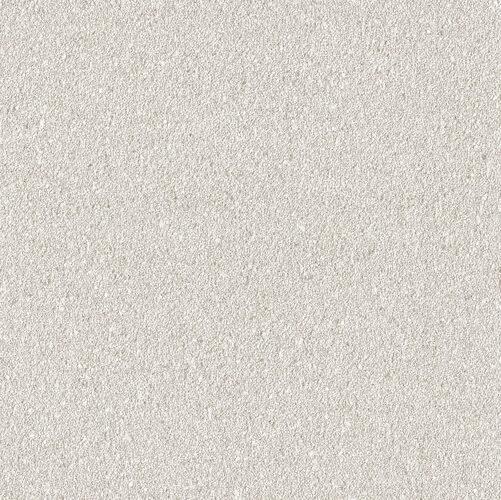 Moonstone_Stardust_MNE5004_Flatshot_1