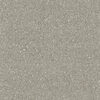 Moonstone_Stardust_MNE5123_Flatshot