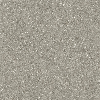 Moonstone_Stardust_MNE5123_Flatshot