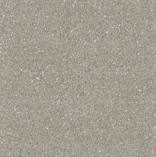 Moonstone_Stardust_MNE5123_Flatshot