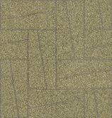 Moonstone_Stepping Stone_MNE6004_Flatshot