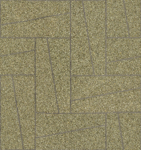 Moonstone_Stepping Stone_MNE6004_Flatshot