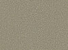 Moonstone_Pebbles_MNE7013_Flatshot