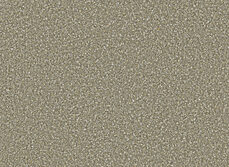 Moonstone_Pebbles_MNE7013_Flatshot