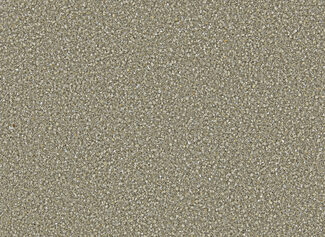 Moonstone_Pebbles_MNE7013_Flatshot