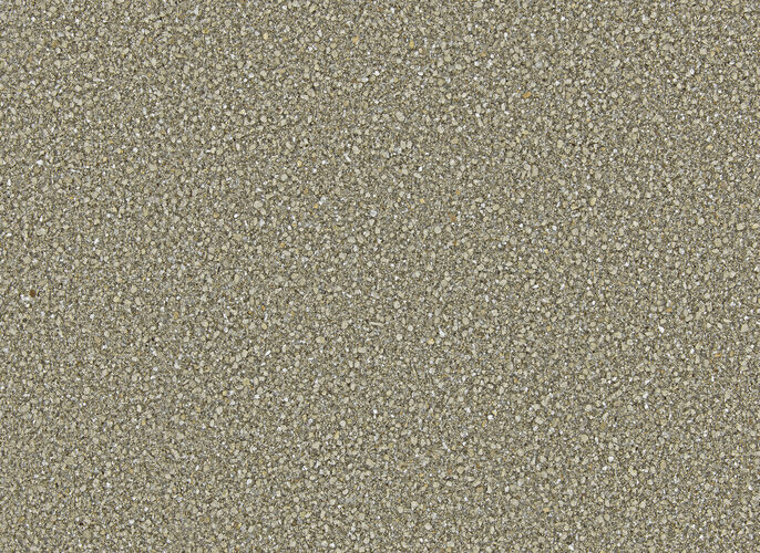 Moonstone_Pebbles_MNE7013_Flatshot