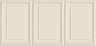 Objet_Cassetta_44011_Flatshot