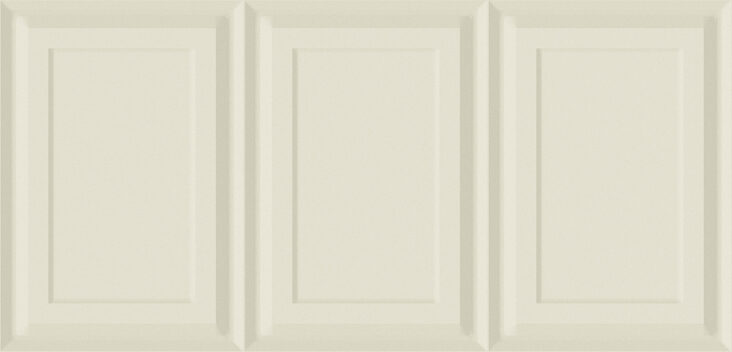 Objet_Cassetta_44011_Flatshot