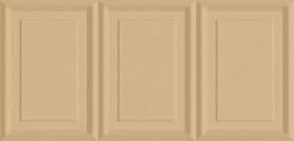 Objet_Cassetta_44013_Flatshot