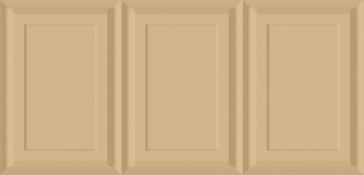 Objet_Cassetta_44013_Flatshot