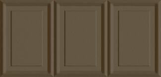 Objet_Cassetta_44014_Flatshot