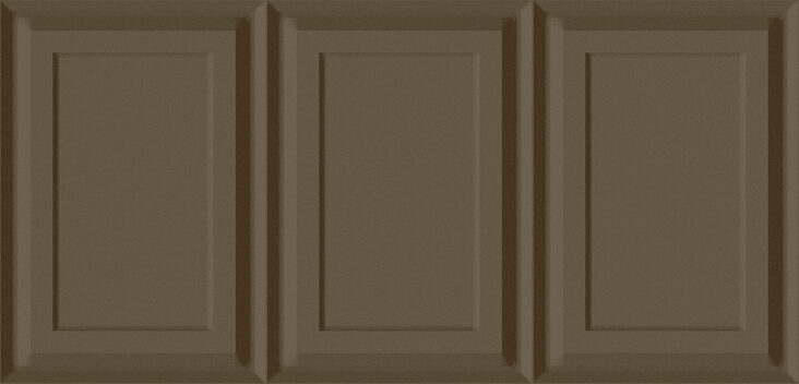 Objet_Cassetta_44014_Flatshot