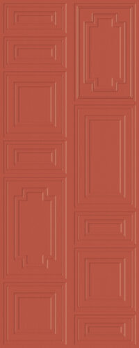 Objet_Manoir_44020_Flatshot