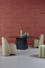 Objet_Manoir_44020_1_Roomshot