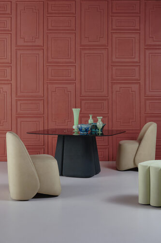 Objet_Manoir_44020_1_Roomshot