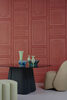 Objet_Manoir_44020_2_Roomshot