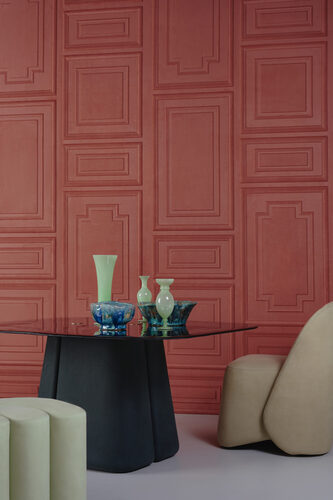 Objet_Manoir_44020_2_Roomshot