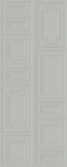 Objet_Manoir_44021_Flatshot