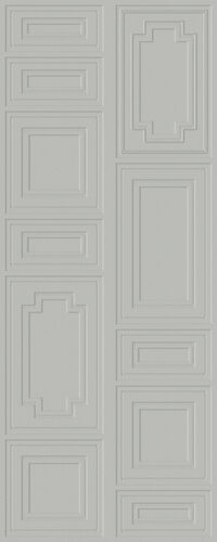 Objet_Manoir_44021_Flatshot