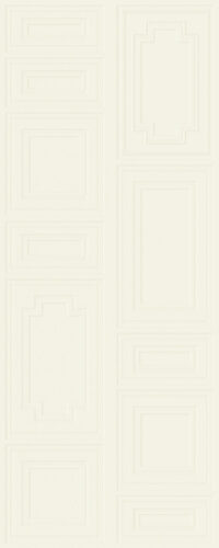 Objet_Manoir_44022_Flatshot