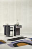 Objet_Manoir_44022_1_Roomshot