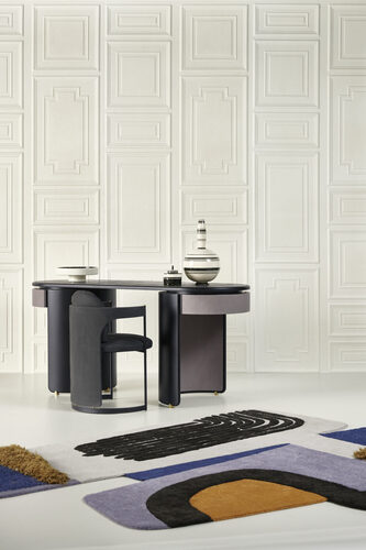 Objet_Manoir_44022_1_Roomshot