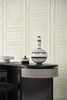 Objet_Manoir_44022_2_Roomshot