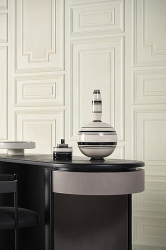 Objet_Manoir_44022_2_Roomshot