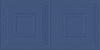 Objet_Pantheon_44030_Flatshot