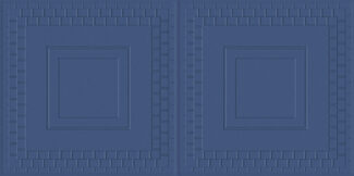 Objet_Pantheon_44030_Flatshot