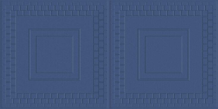 Objet_Pantheon_44030_Flatshot