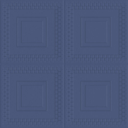 Objet_Pantheon_44030_1_Packshot