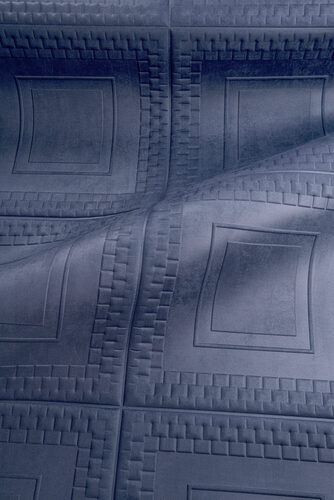 Objet_Pantheon_44030_2_Packshot