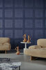Objet_Pantheon_44030_1_Roomshot