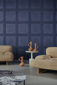 Objet_Pantheon_44030_1_Roomshot