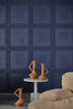 Objet_Pantheon_44030_2_Roomshot