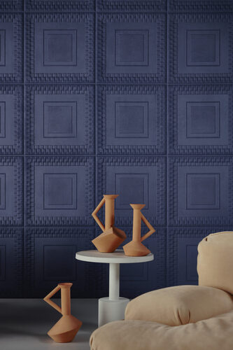Objet_Pantheon_44030_2_Roomshot