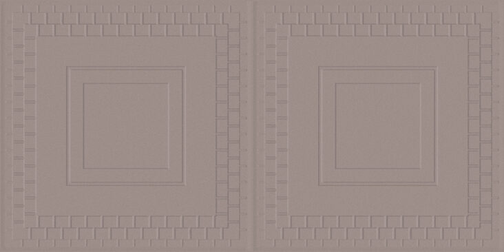 Objet_Pantheon_44031_Flatshot