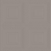 Objet_Pantheon_44031_1_Packshot
