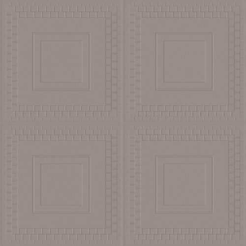 Objet_Pantheon_44031_1_Packshot