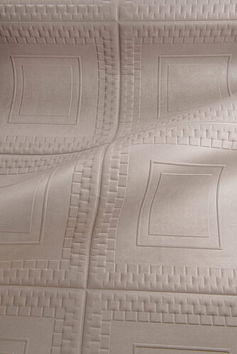 Objet_Pantheon_44031_2_Packshot