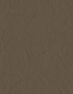 Sculptura_Shards_42503_Flatshot