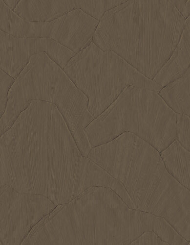 Sculptura_Shards_42503_Flatshot